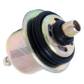 Walker Products Inc. - auto part