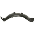LH FRONT FENDER INNER PANEL XE MODEL SATURN VUE 20082010
