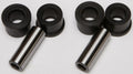 All Balls Racing 92-98 Yamaha YFB250 Timberwolf Front Lower A-Arm Bearing Kit - 2 Kits Req. Per Veh.