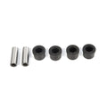 All Balls Racing 92-98 Yamaha YFB250 Timberwolf Front Lower A-Arm Bearing Kit - 2 Kits Req. Per Veh.