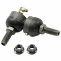 Centric Premium Sway Bar Link - Front