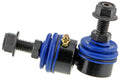 Centric Premium Sway Bar Link - Front