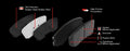 DFC auto part