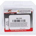 All Balls Racing 2023 Can-Am Outlander 500 2x4/Outlander 500 2x4 Master Cylinder Rebuild Kit - Front