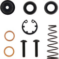 All Balls Racing 2023 Can-Am Outlander 500 2x4/Outlander 500 2x4 Master Cylinder Rebuild Kit - Front