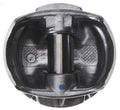LV PISTONS