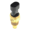 ENGINE COOLANT TEMPERATURE SENDER