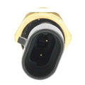 ENGINE COOLANT TEMPERATURE SENDER
