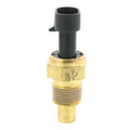 ENGINE COOLANT TEMPERATURE SENDER
