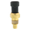 ENGINE COOLANT TEMPERATURE SENDER