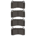 DFC auto part