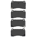 DFC auto part detail