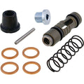 All Balls Racing 21-24 Gas-Gas EC250/EC300/2024 EC450F Master Cylinder Rebuild Kit - Rear