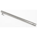 PIPE-EXTENSION