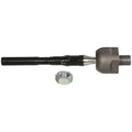 MOOG 2013 Infiniti EX37 Front Inner / Inner Tie Rod