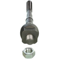 MOOG 2013 Infiniti EX37 Front Inner / Inner Tie Rod