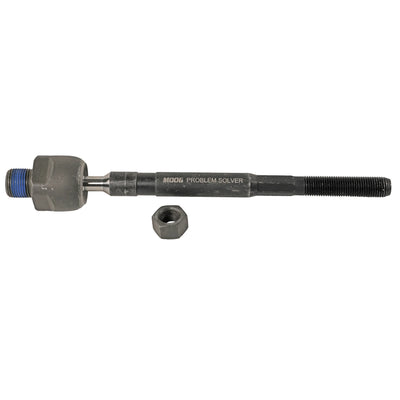 MOOG 2013 Infiniti EX37 Front Inner / Inner Tie Rod