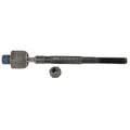 MOOG 2013 Infiniti EX37 Front Inner / Inner Tie Rod
