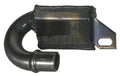Oil Pump Pickup