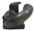 Oil Pump Pickup
