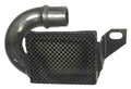 Oil Pump Pickup