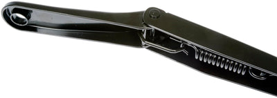 WINDSHIELD WIPER ARM