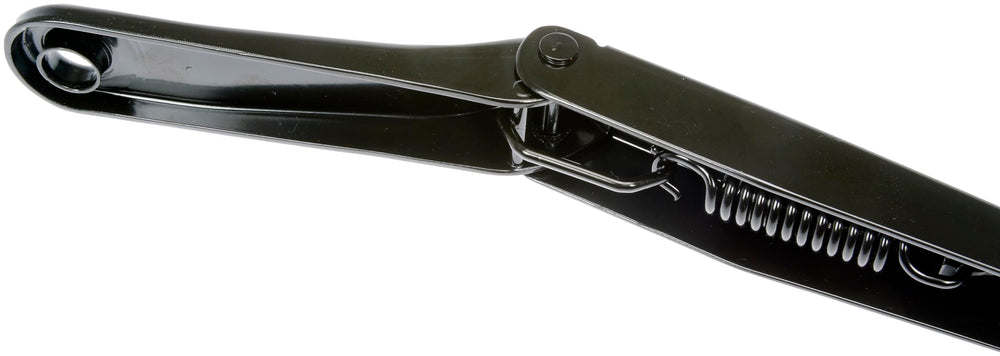 WINDSHIELD WIPER ARM