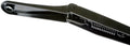 WINDSHIELD WIPER ARM