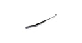 WINDSHIELD WIPER ARM