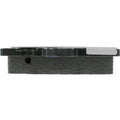 Stoptech PQ Pro Brake Pads Rear Mercedes-Benz C230 C240 C280 C320 C350 CLK280 CLK320 CLK350