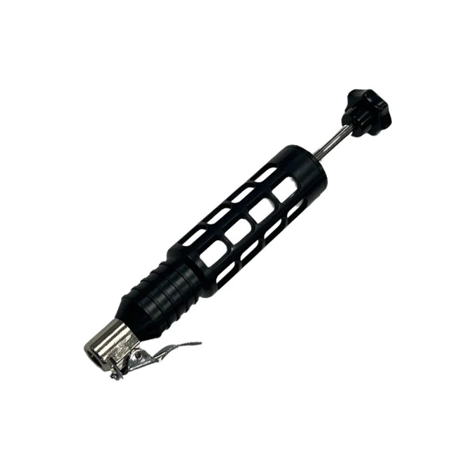 Gaither Tool Co. auto part