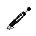 Gaither Tool Co. auto part