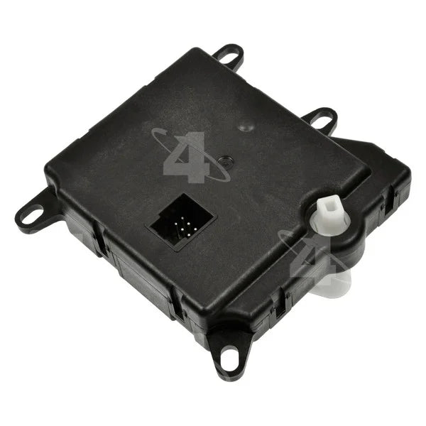 FOUR SEASONS auto part