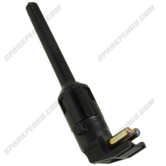 ENGINE COOLANT LEVEL SENSOR