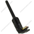 ENGINE COOLANT LEVEL SENSOR