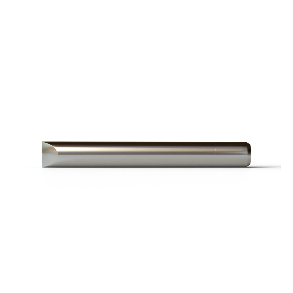 GEARWRENCH auto part