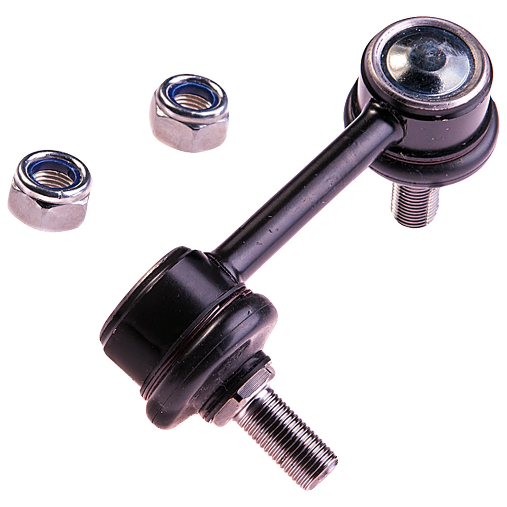 STABILIZER BAR LINK