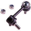 STABILIZER BAR LINK