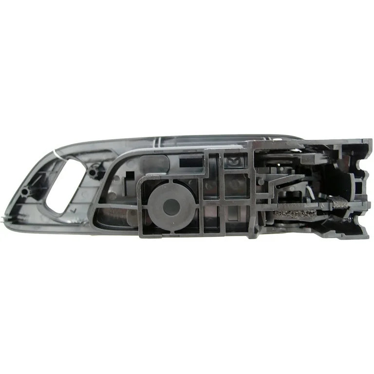 INTERIOR DOOR HANDLE