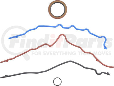 TIMING COVER GASKET SET