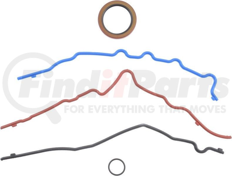 TIMING COVER GASKET SET