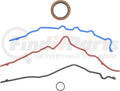 TIMING COVER GASKET SET