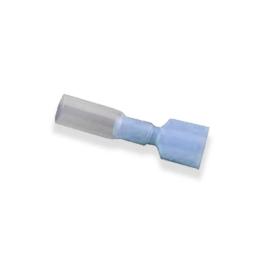 VELVAC auto part