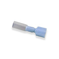 VELVAC auto part