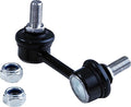 STABILIZER BAR LINK