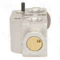 FOUR SEASONS auto part