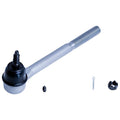 TIE ROD