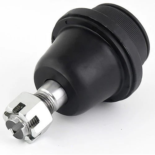 MOOG 05-21 Toyota Tacoma Front Lower Ball Joint