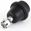 MOOG 05-21 Toyota Tacoma Front Lower Ball Joint
