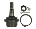 MOOG 05-21 Toyota Tacoma Front Lower Ball Joint